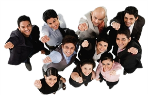 Our Clients clients