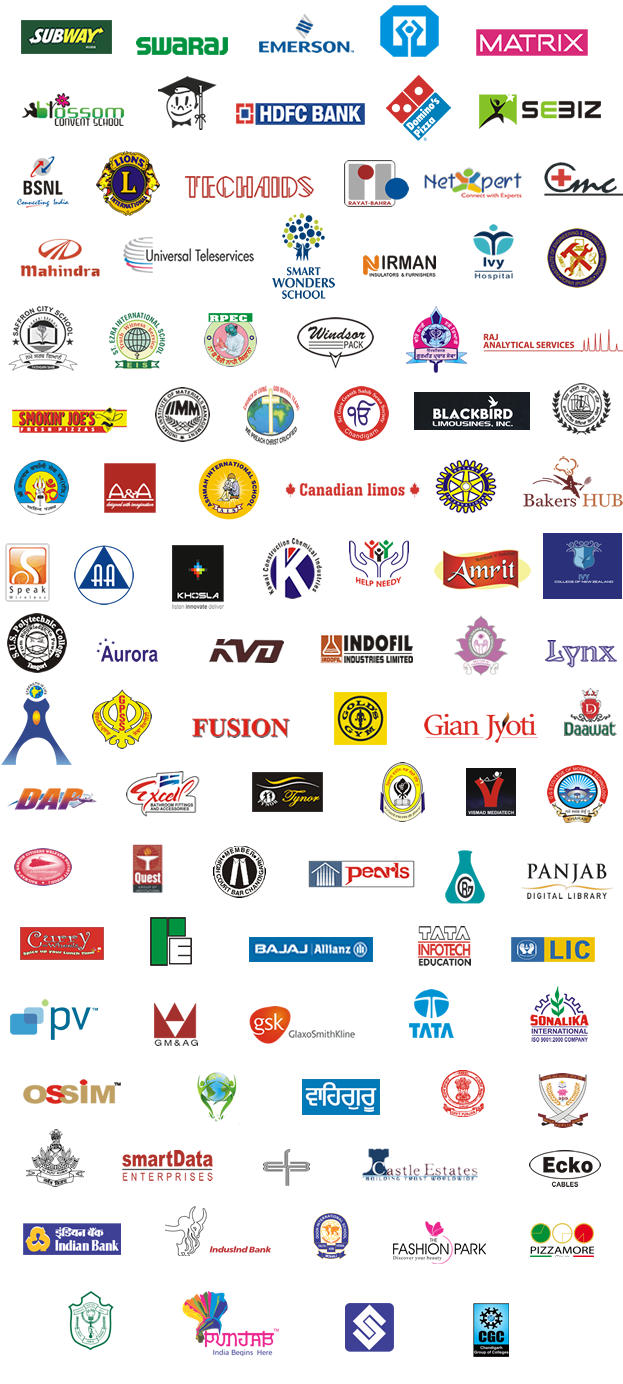 Our-Clients Clients